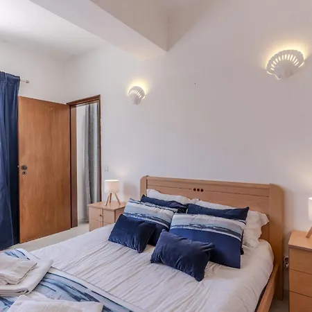 Lägenhet #401 Cozy & 1br In