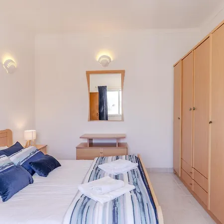 Lägenhet #401 Cozy & 1br In *
