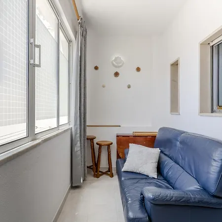 #401 Cozy & 1br In