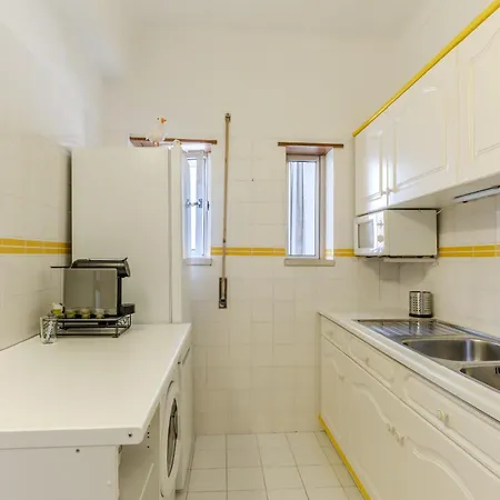 #401 Cozy & 1br In Lägenhet *